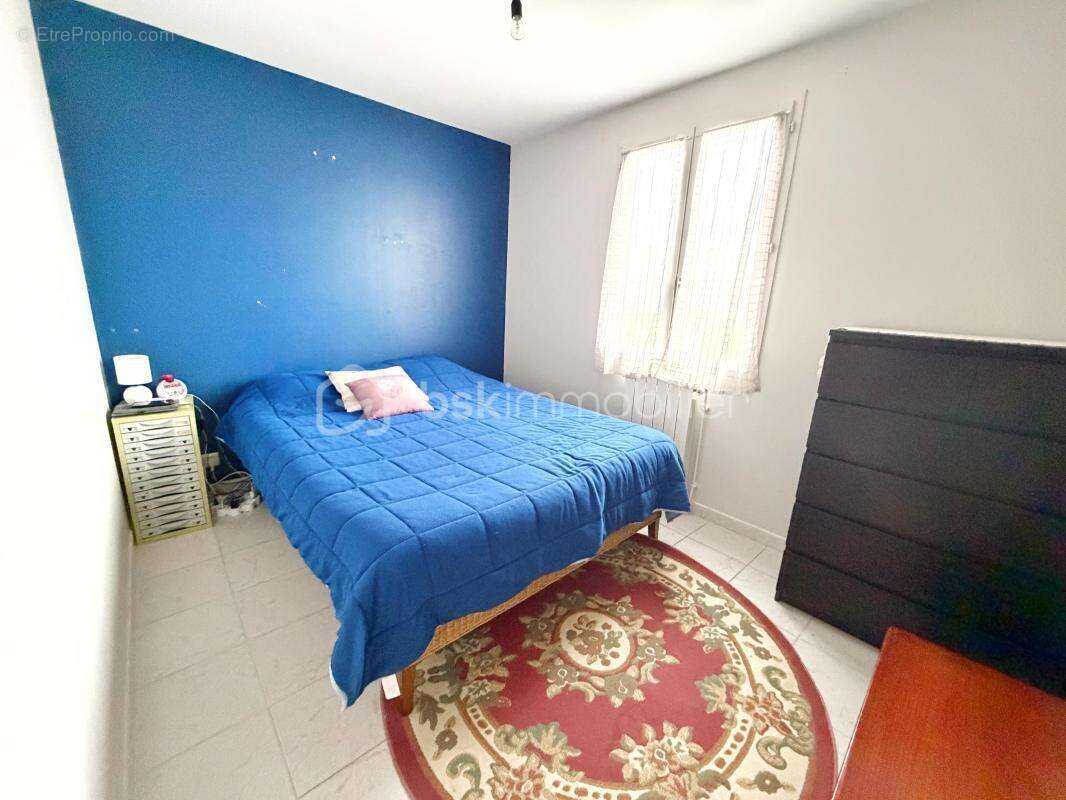 Maison à BAGNERES-DE-BIGORRE