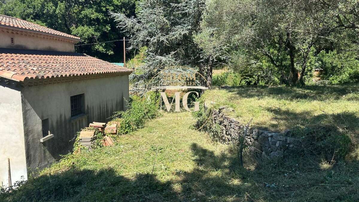 Maison - 7 pièces - 179m² - photo 14