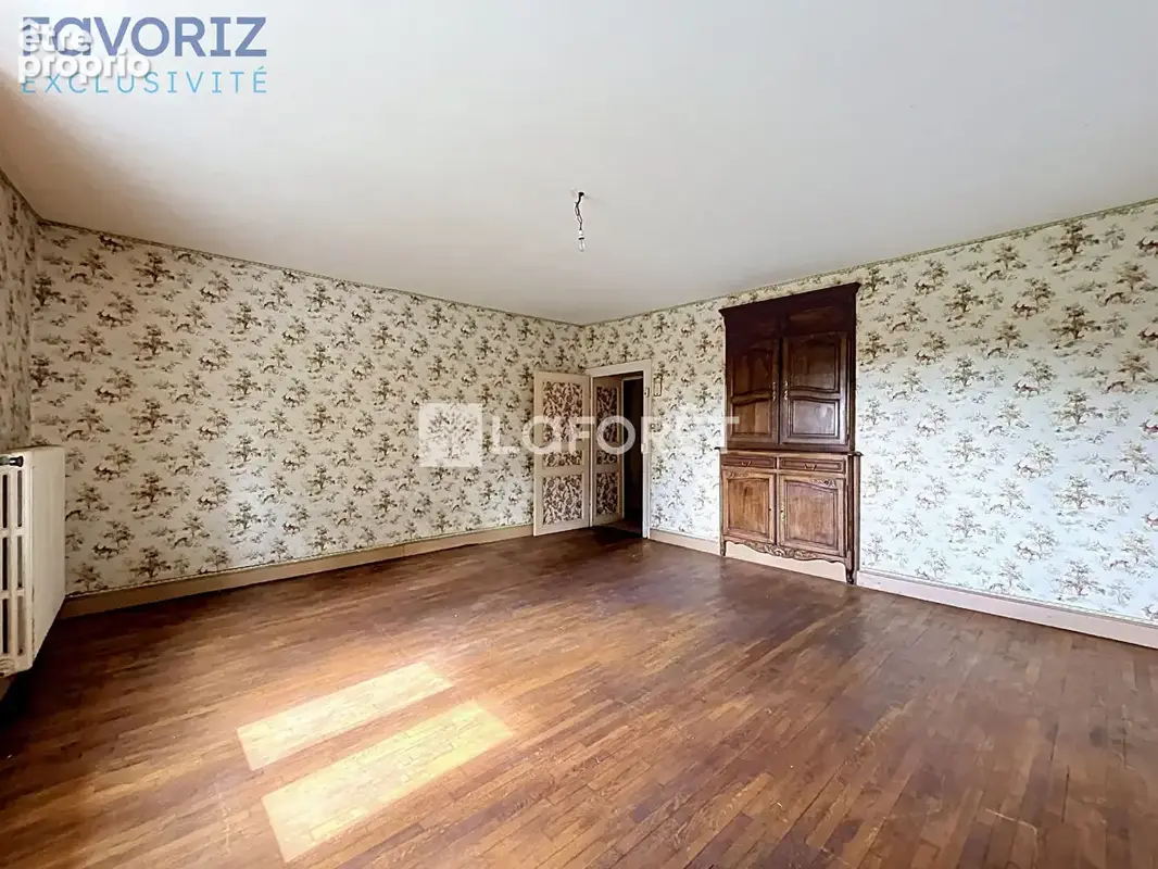 Maison Grand 7 pièce(s) 143.44 m2 - photo 5
