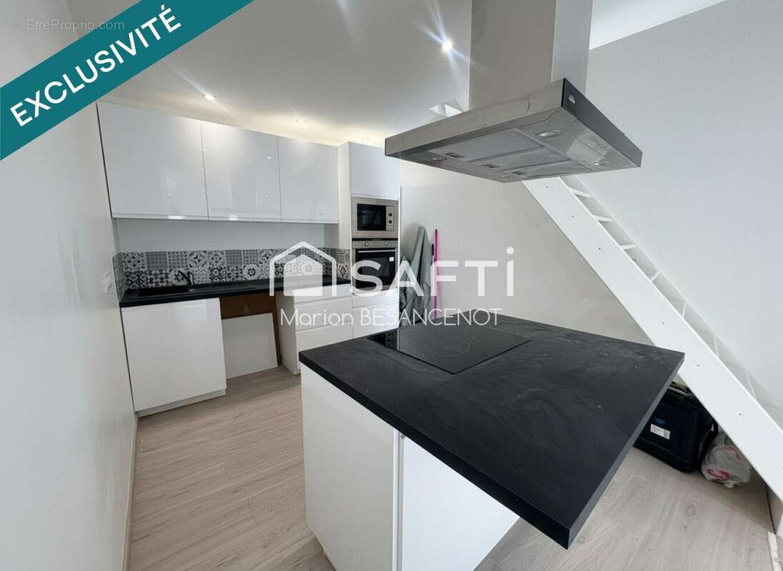 Photo 3 - Maison à ESTAGEL