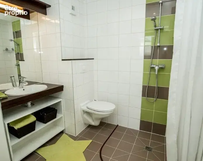 INVESTISSEMENT LOCATIF  GRENOBLE  Résidence étudiante Campus Universités Grenoble - 4,98 % de rentabilité - photo 5