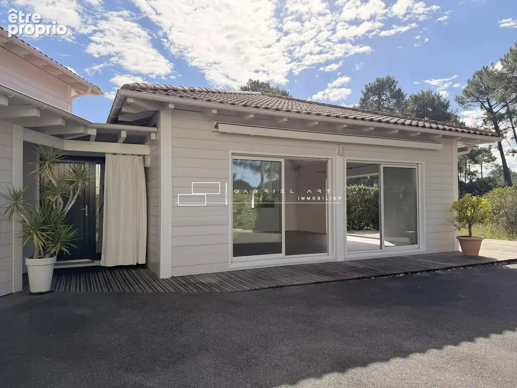 Villa margot - photo 7