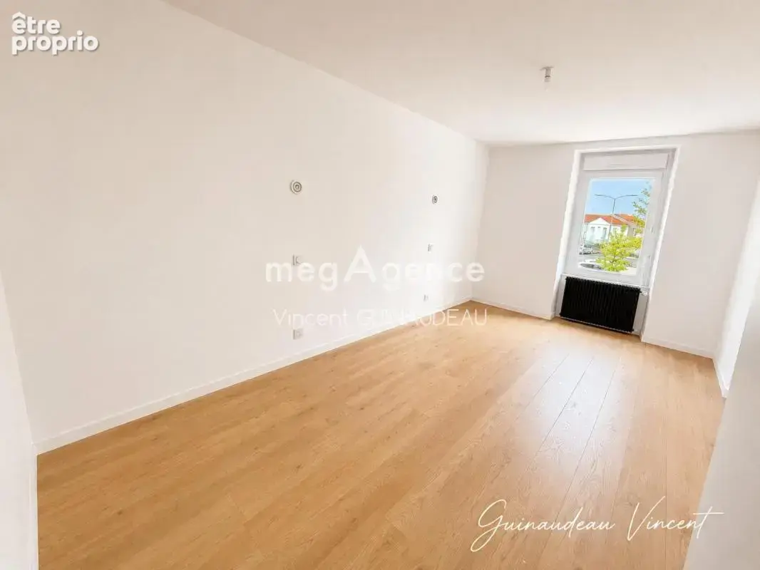 Maison entierement renovée - photo 4