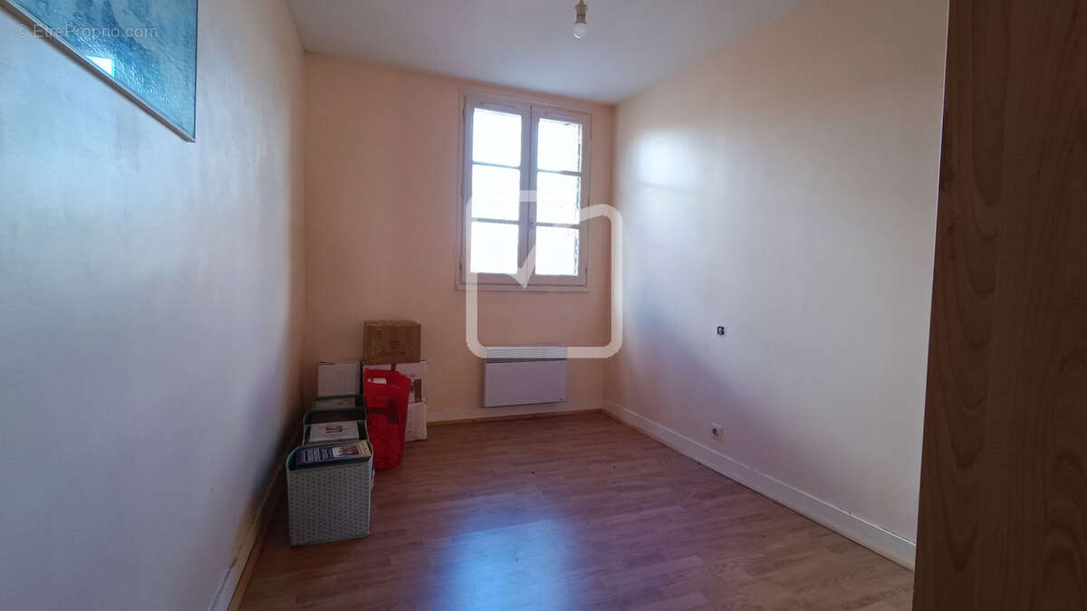 Idéal investisseur. - photo 5