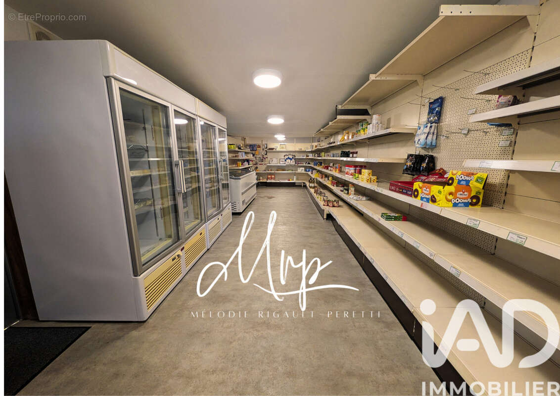 Photo 2 - Maison à BRIONNE