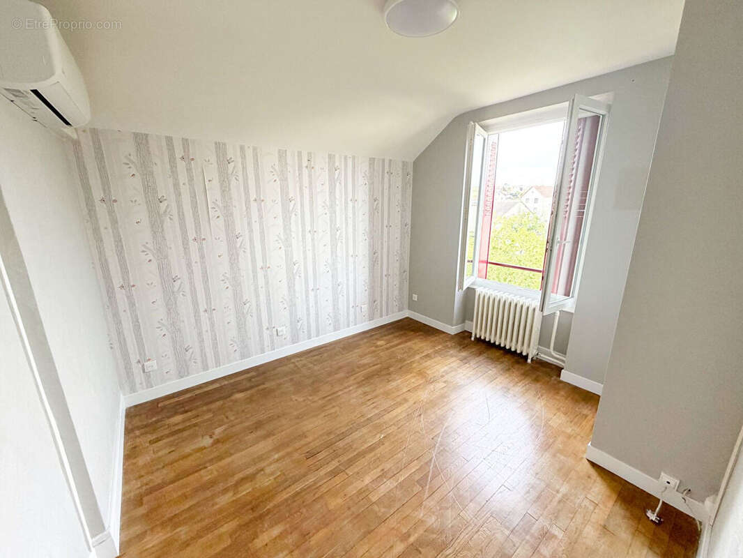 Maison 5 pièces de 92,06 m2 - photo 10