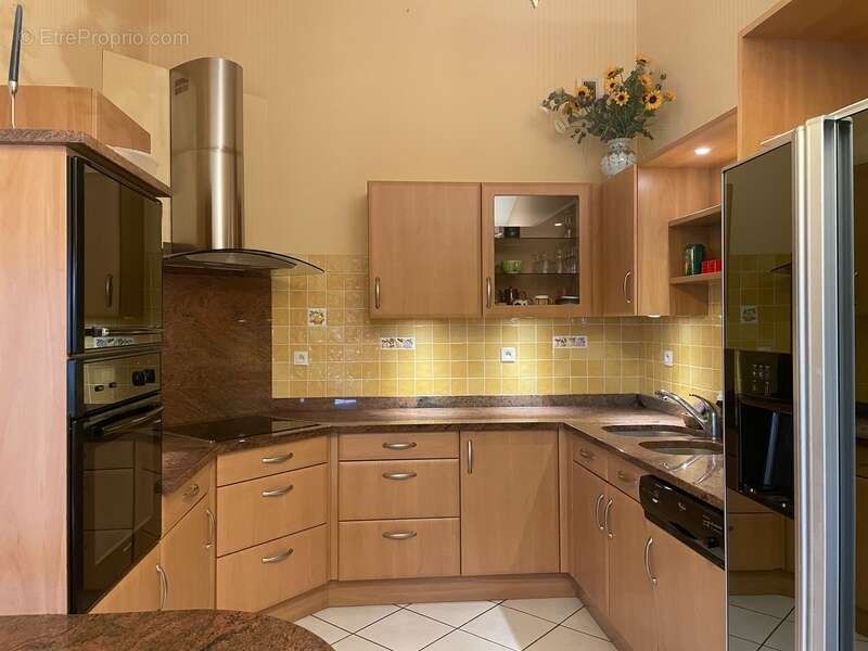 Appartement à vendre 3 pièces TOULOUSE (31) - photo 6