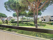 Appartement à LE GRAU-DU-ROI