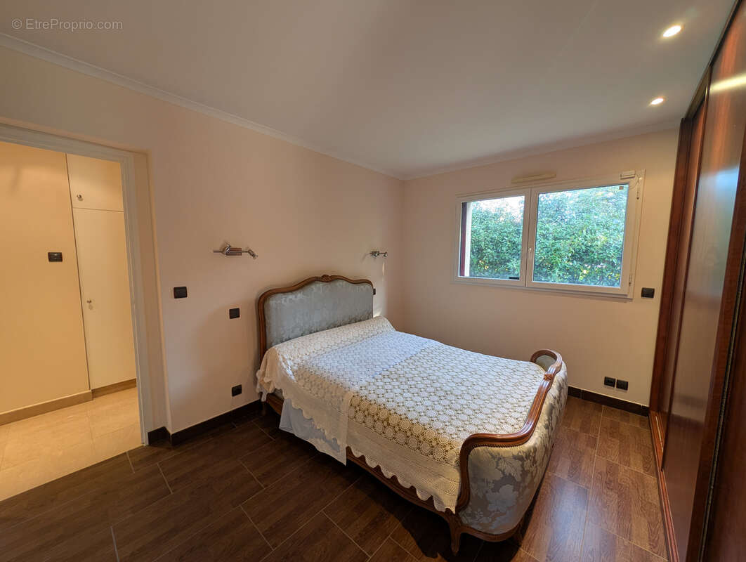 Maison à PONT-SCORFF