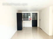 Appartement à PORT-VENDRES