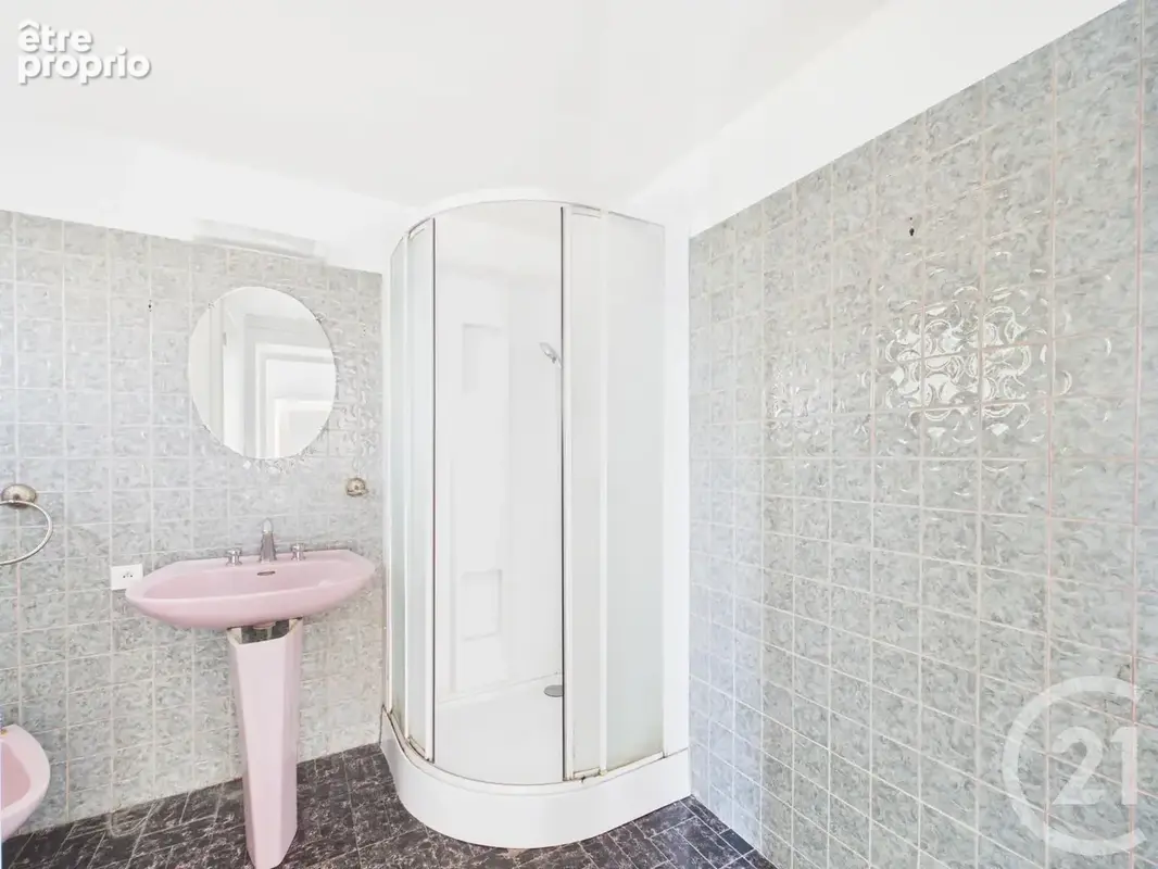Maison 5 pièces 105 m² à vendre à Chartres (28000) - photo 8