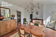 Photo 1 - Maison à NEUVILLE-SUR-VANNES