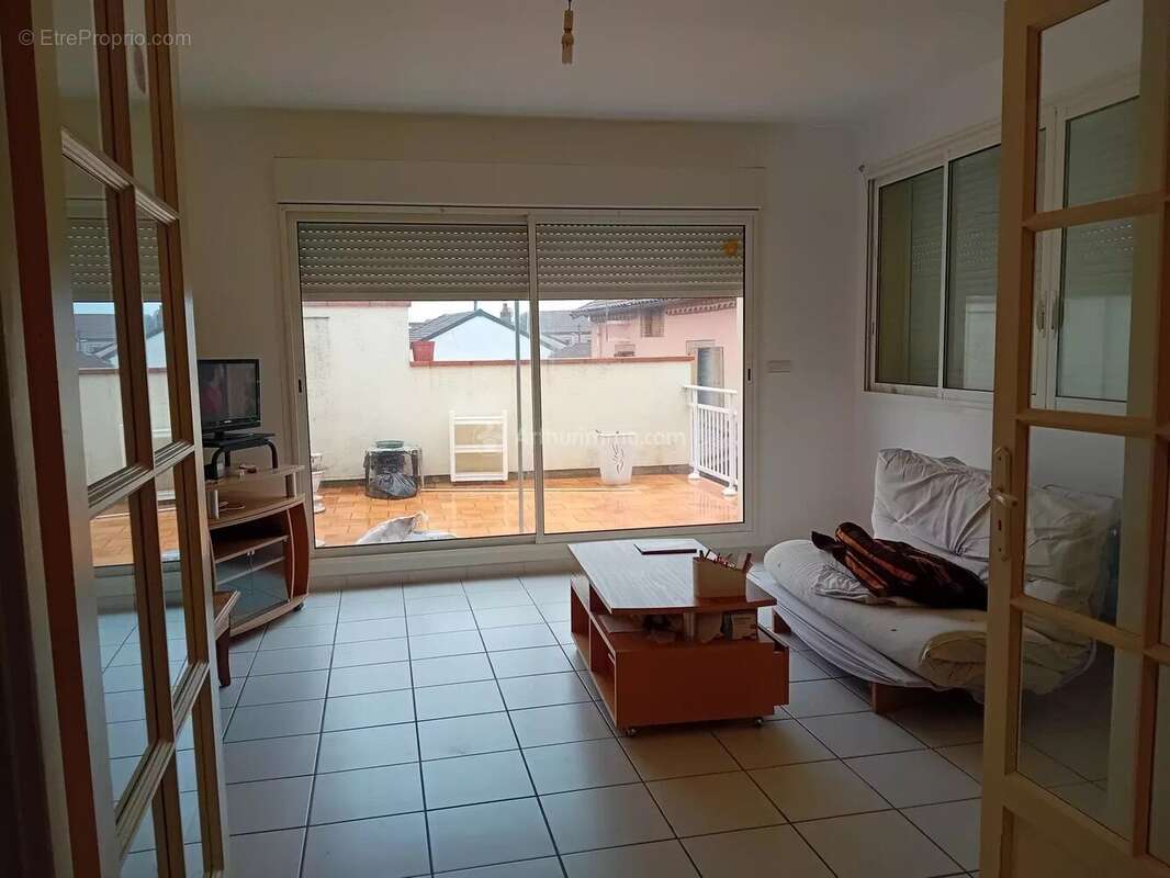 Vente Appartement Carmaux(81400) 68 000ï¿œ - photo 6
