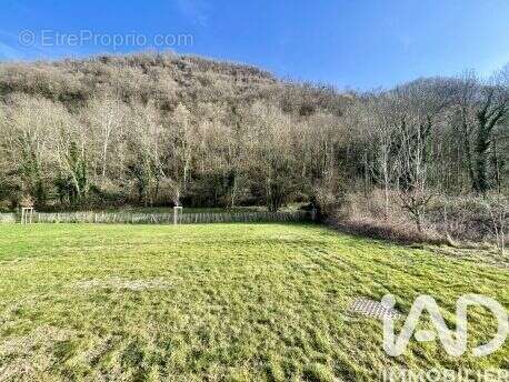 Photo 4 - Maison à COGNIN-LES-GORGES