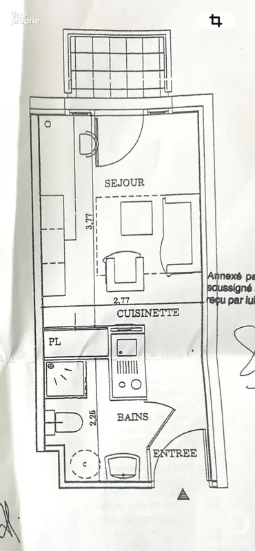 Photo 2