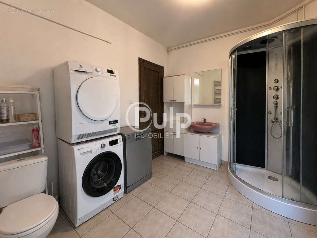 Maison vendue louée - Investissement locatif - photo 3