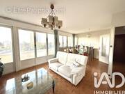 Photo 1 - Appartement à MACON