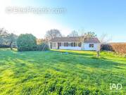 Photo 1 - Maison à LHOMMAIZE