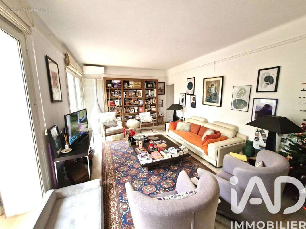 Photo 5 - Maison à BANDOL