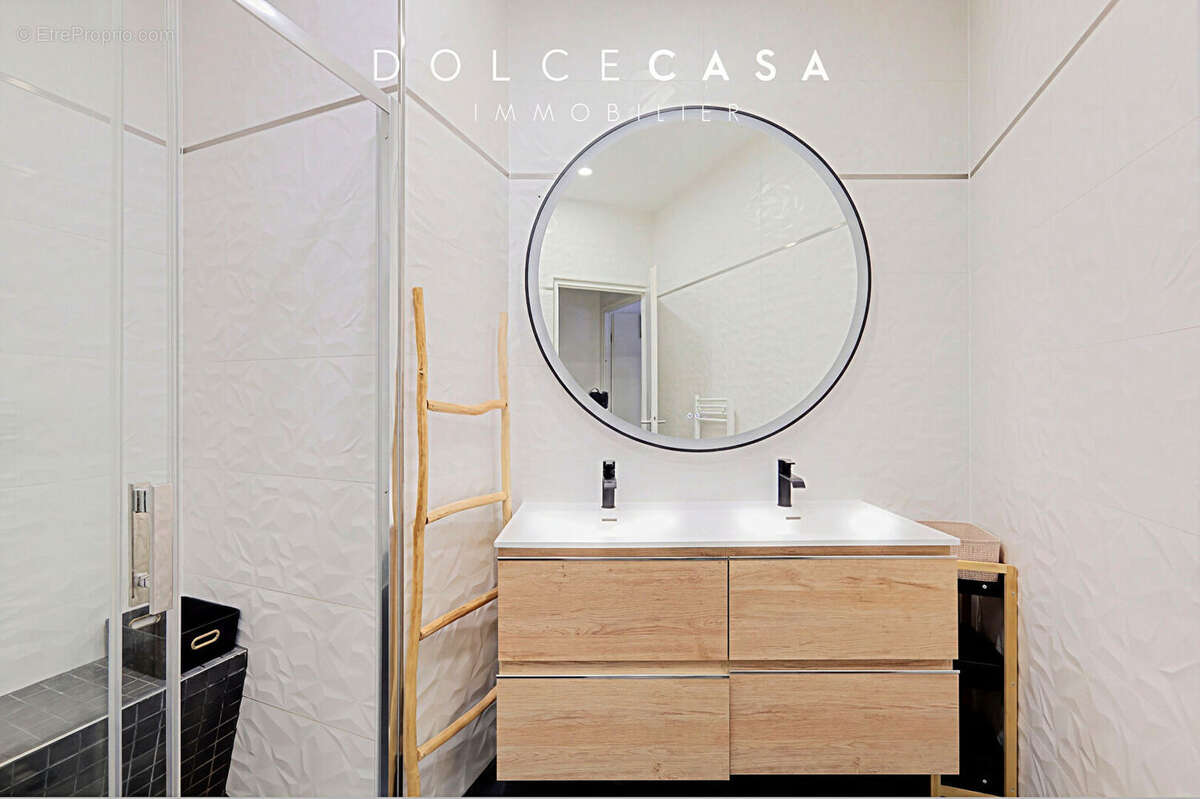 Maison à JOINVILLE-LE-PONT