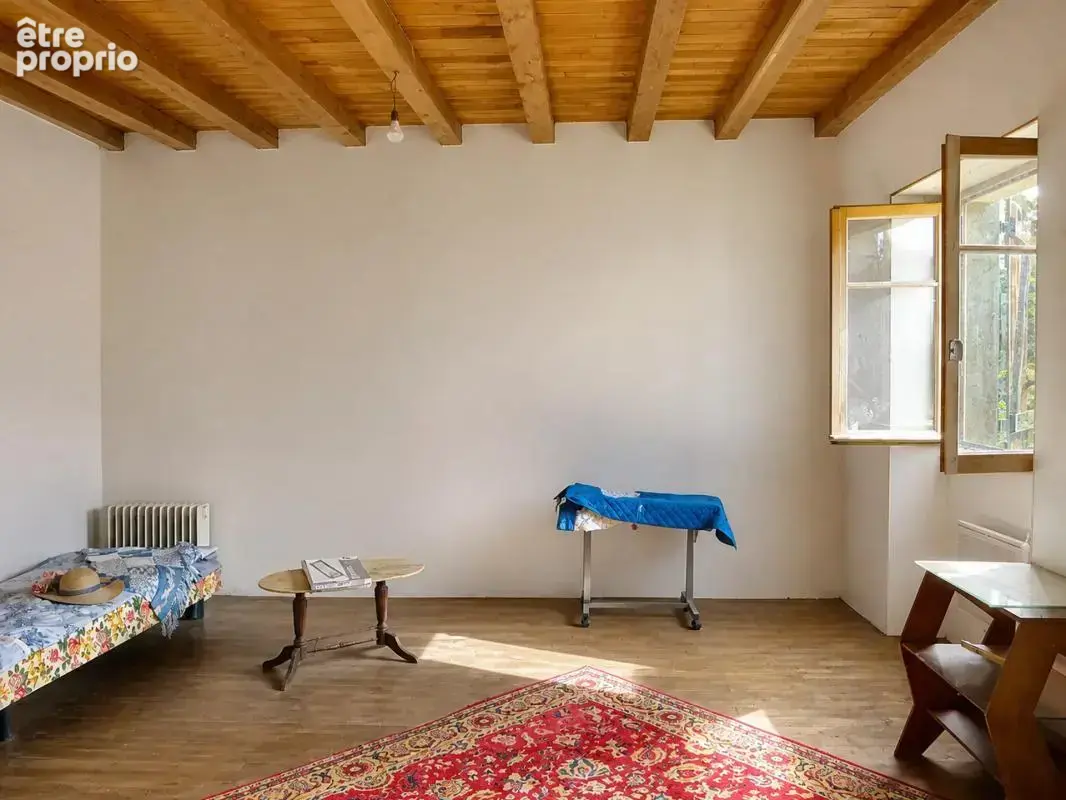 Maison de 11 pièces de 300 m² à Saint-Porquier - photo 17