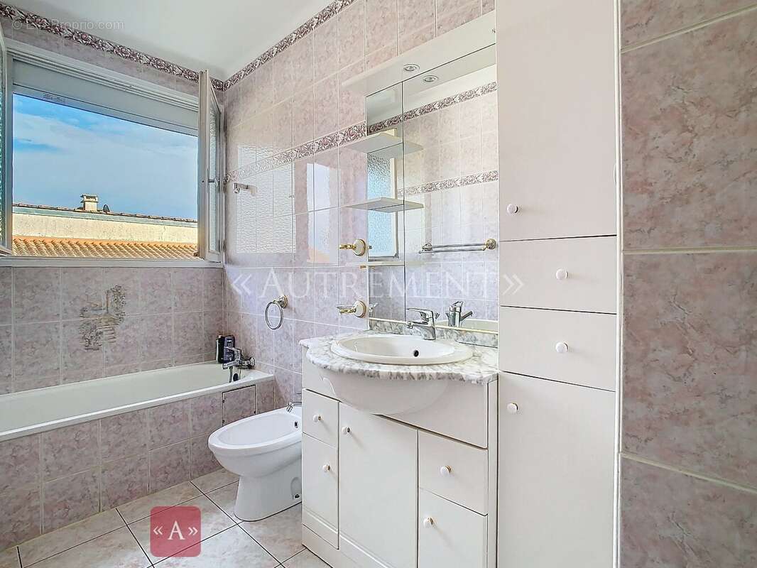 Maison à SAINT-SULPICE