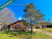 Photo 1 - Maison à SAUVIGNY