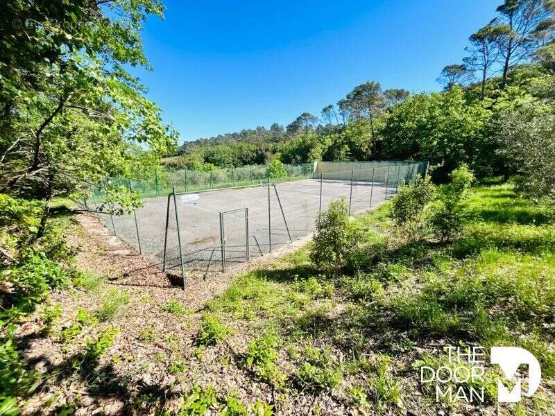 Propriété 83340 - photo 19