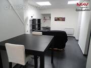 Appartement à ROUBAIX