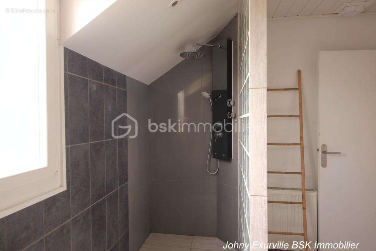 La maison où votre famille prendra enfin toute sa place - photo 10