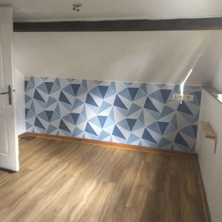 Maison  en briques saint-pierre-azif - photo 10