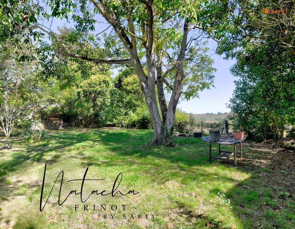 Photo 1 - Maison à ENCAUSSE