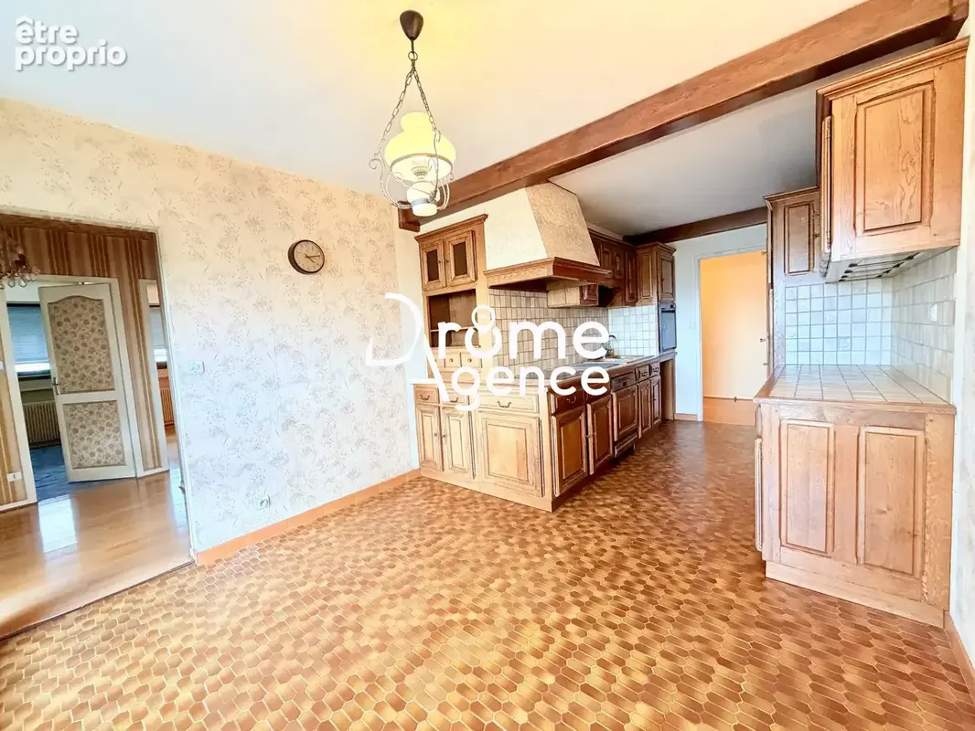 Appartement à VALENCE