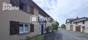 Photo 1 - Maison à BORT-L'ETANG