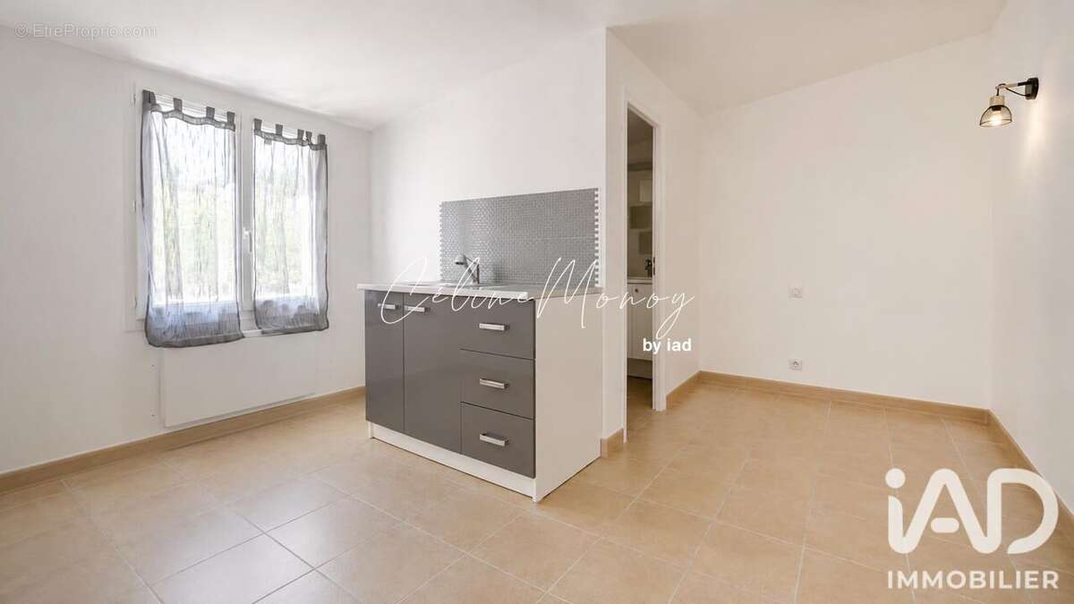 Maison 158 m² à Challans  - photo 5