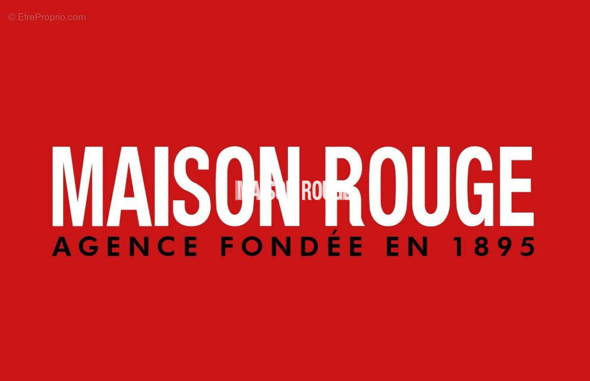 Maison néo-bretonne avec énorme potentiel ! Emplacement recherché - Opportunité rare au coeur de SAINT-DONAN - photo 16