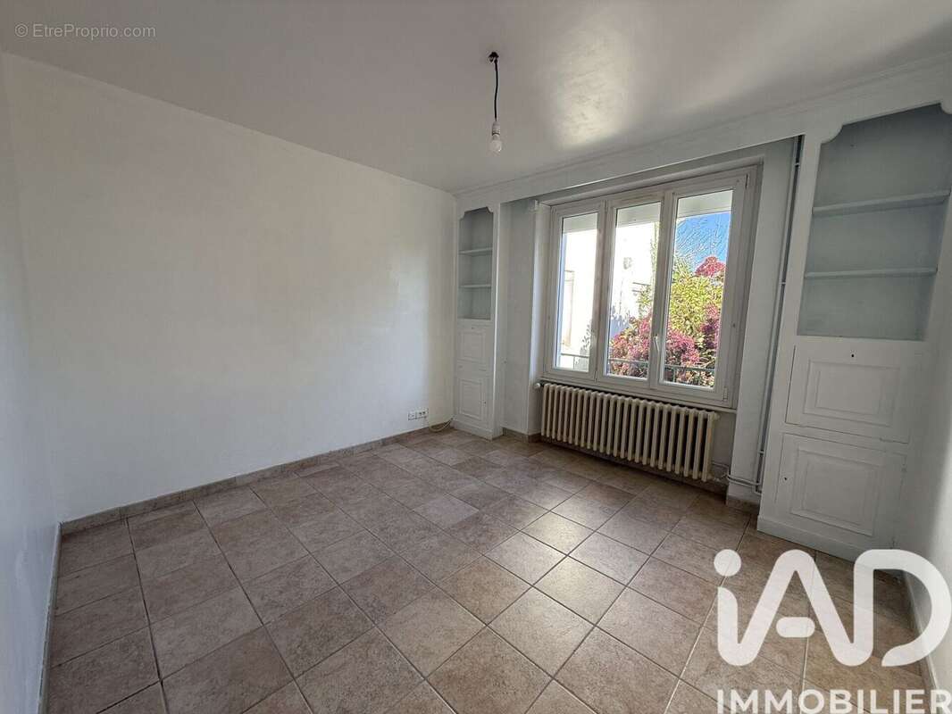 Photo 7 - Maison à SCAER