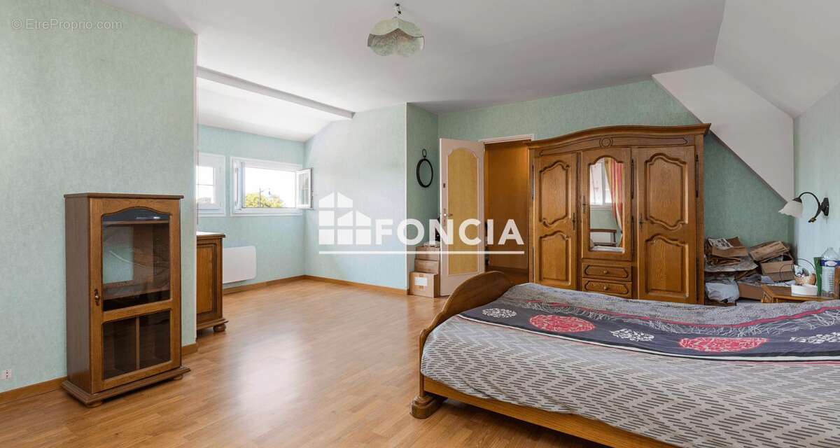 Buchy - Centre - photo 9