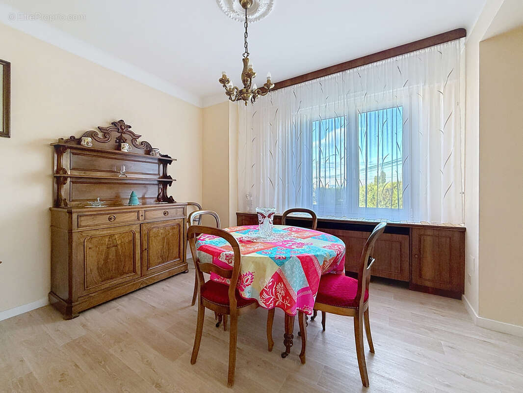 Maison à BAVILLIERS