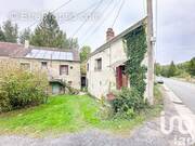 Photo 1 - Maison à CROUY-SUR-OURCQ