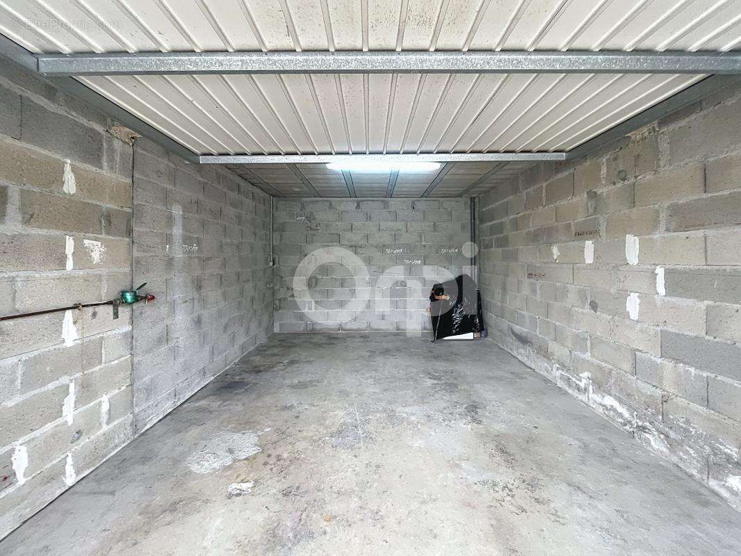 Appartement À Vendre - photo 11