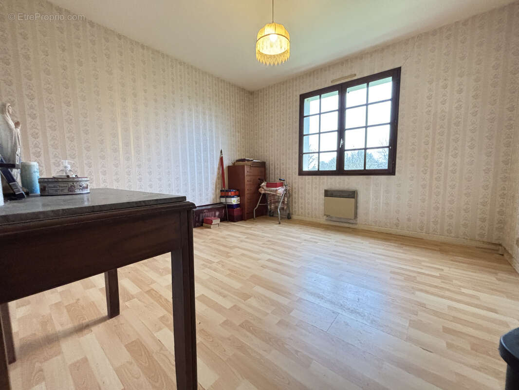 Maison à LABASTIDE-D'ARMAGNAC