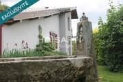 Photo 1 - Maison à SERVANCE