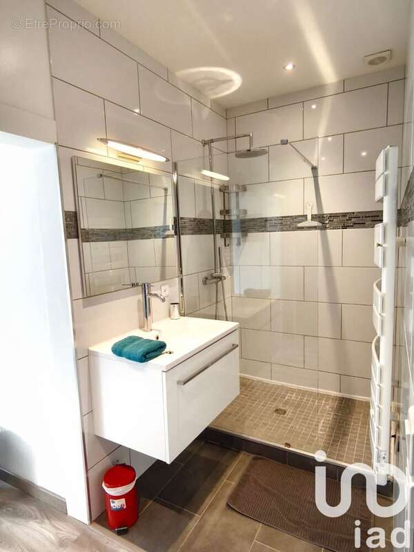 Photo 4 - Appartement à REIMS