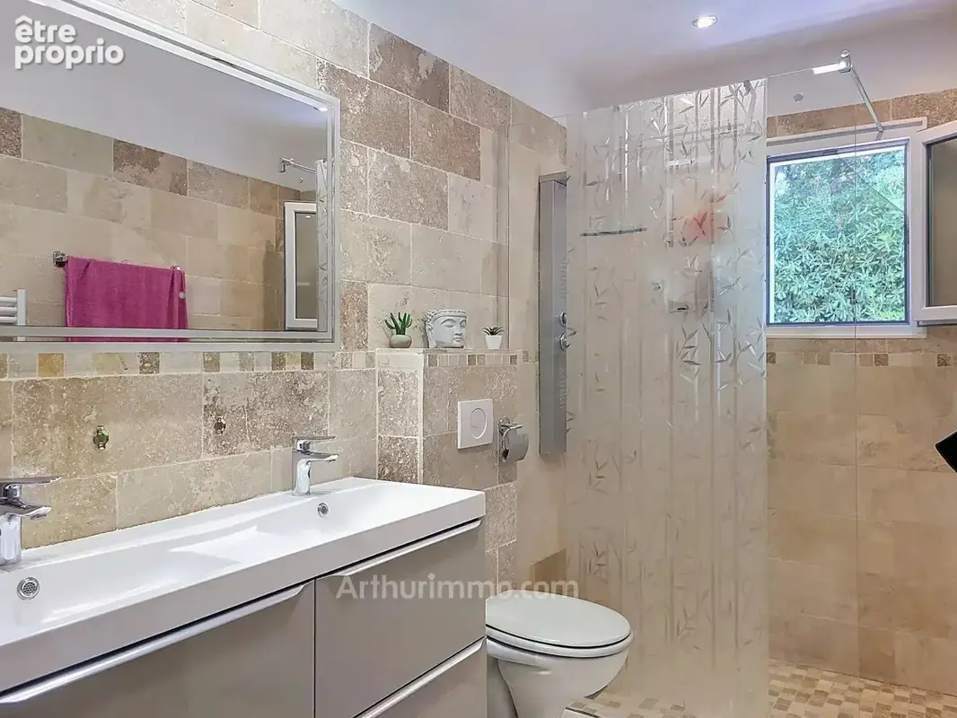 Vente Maison Mouans-sartoux(06370) 515 000ï¿œ - photo 5