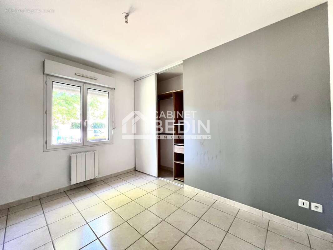 Maison à BEYCHAC-ET-CAILLAU