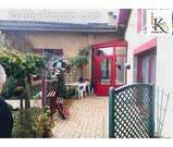 Appartement à LE HAILLAN