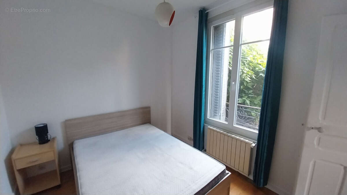 Immeuble 325m² à besançon - photo 11