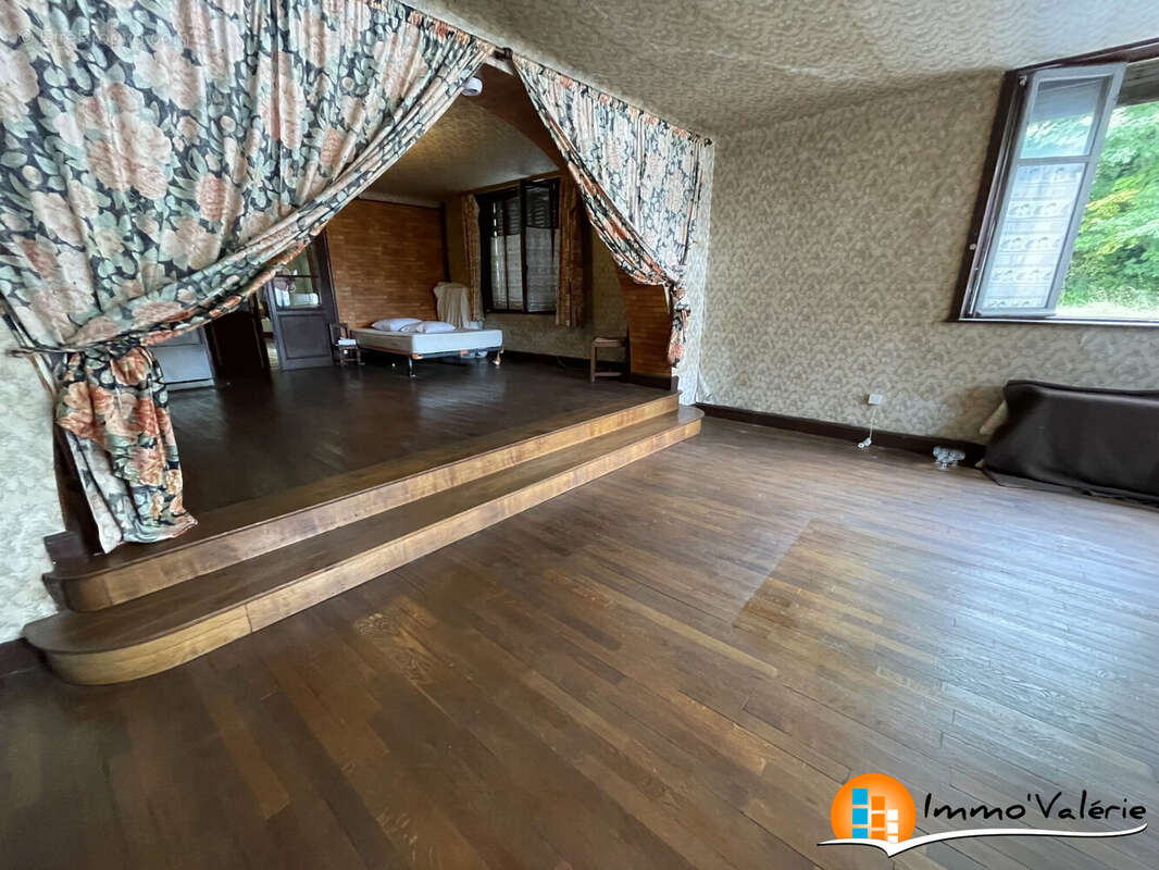 Maison 306 m² à Gripport  - photo 9
