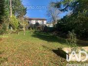 Photo 1 - Maison à MUSSIDAN